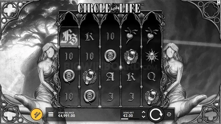 VIP777's New Live Casino Features