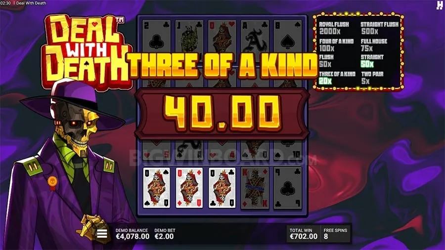 Understanding Responsible Gaming at VIP777